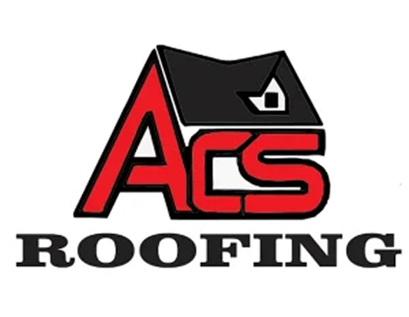 ACS Roofing